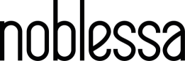 Noblessa logotyp