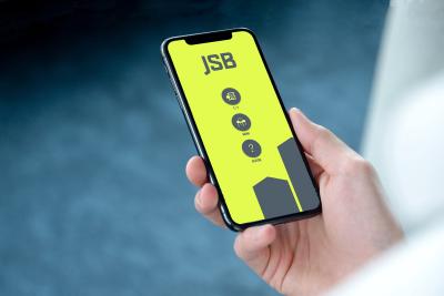 ​Den 7 december släpper JSB den egenutvecklade applikationen JSBcraft i Apple Appstore. JSBcraft bygger på AR-teknologi och baseras på att verka som ett extra stöd och trygghet i kundens beslutsprocess vid byggandet av JSB:s Koncepthus.