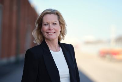 Sandra Serler tillträder som ny HR-chef för JSB Construction AB. Som HR-chef kommer hon att driva verksamhetens HR-agenda mot företagets mål och långsiktigt arbeta för att JSB ska vara den bästa arbetsgivaren i branschen.