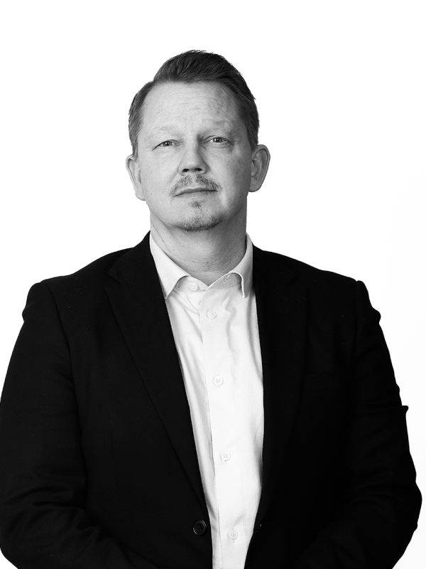Mirko