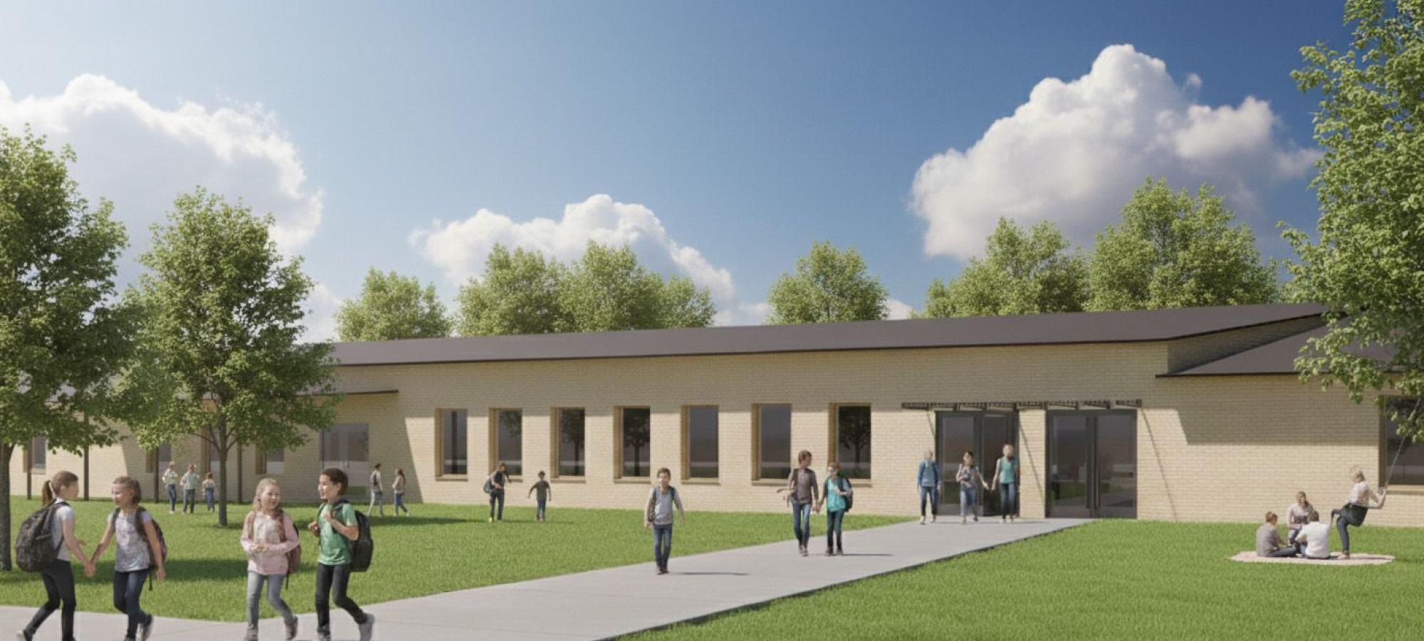 Illustrationen är endast avsedd som visualisering. Slutgiltig utformning kan komma att ändras. Illustrationen är endast avsedd som visualisering. Slutgiltig utformning kan komma att ändras.